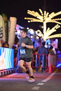 BIB: 
                            <button type="button" onclick="openModal(23585090)" class="btn btn-primary btn-sm float-right btn-popup" data-toggle="modal" data-target=".modal-high-quality">
                        <i class="fas fa-shopping-cart"></i> Add to Cart
                    </button>
                                            <button type="button" onclick="isThisMe(23585090, true)" class="btn btn-success btn-sm float-right btn-popup btn-isme hidden" data-toggle="tooltip" data-placement="bottom" title="นี่คือรูปของคุณใช่ไหม คลิกที่นี่เพื่อเอาเข้าอัลบั้ม">
                        <i class="fas fa-plus"></i> Add to album
                    </button>
                    <button type="button" onclick="isThisMe(23585090, false)" class="btn btn-warning btn-sm float-right btn-popup btn-isnotme hidden">
                        <i class="fas fa-ban"></i> Remove from album
                    </button>